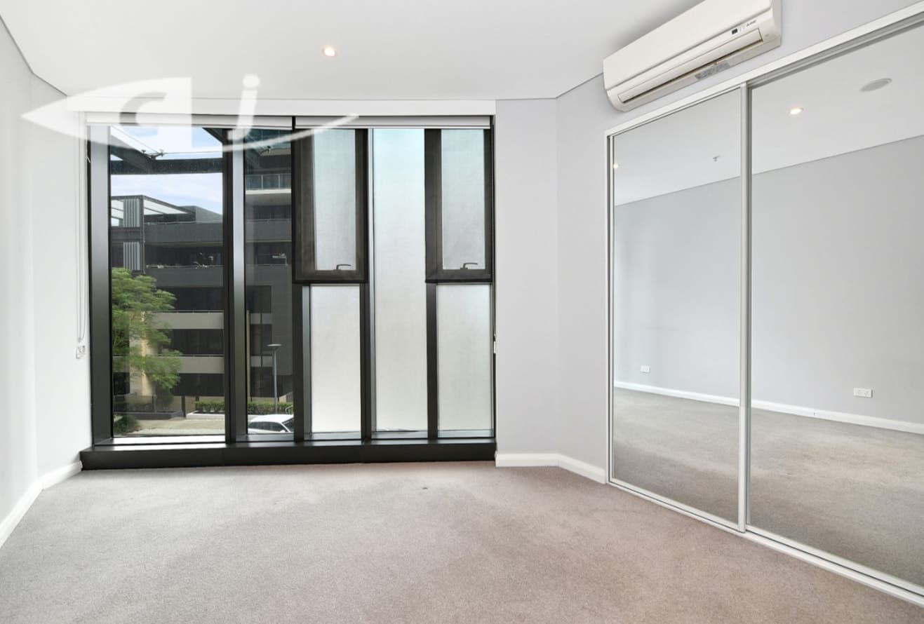 203/2 Waterways Street, Wentworth Point, NSW 2127, Wentworth Point - Thumbnail 8