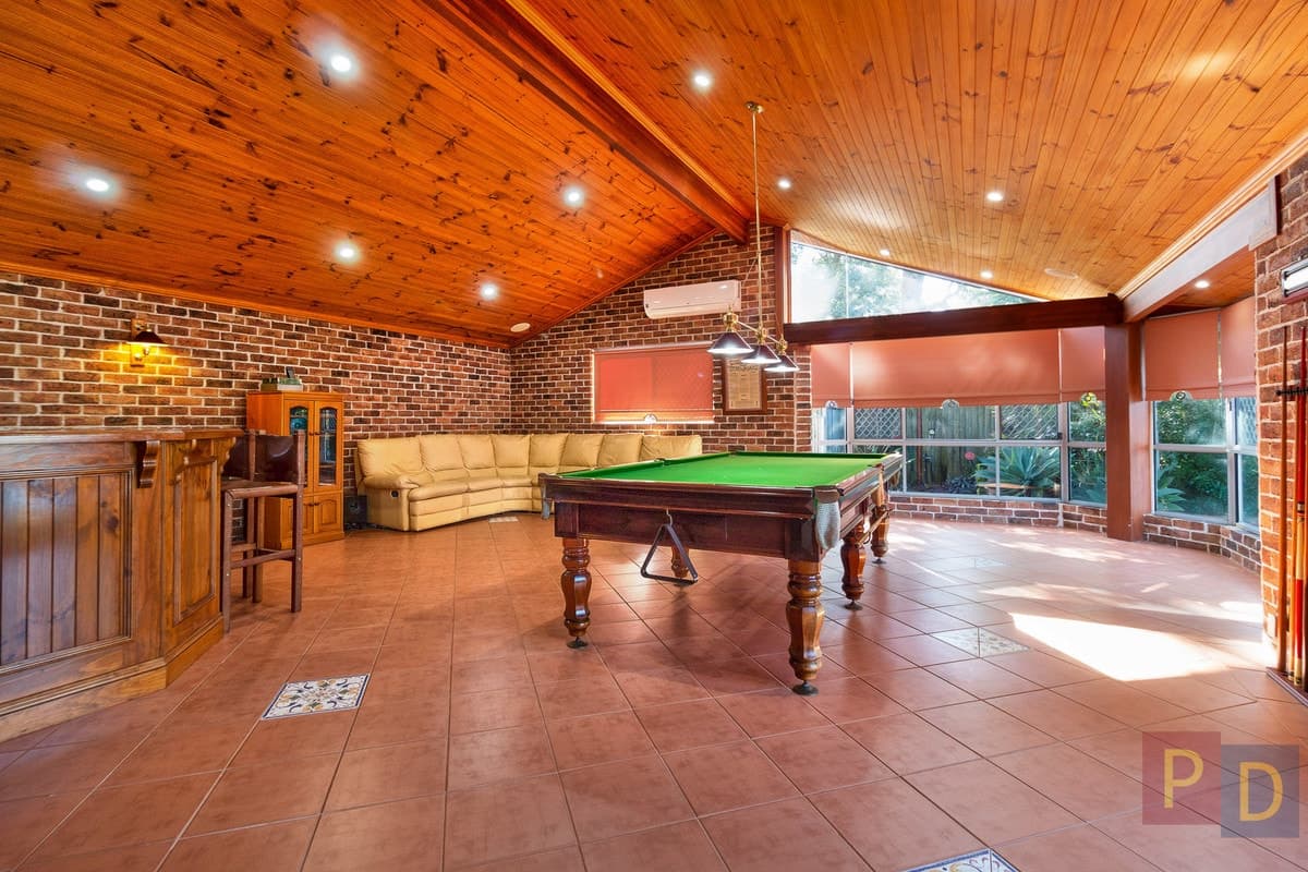 53 Gardner Circuit, Singleton NSW 2330, Singleton - Thumbnail 2