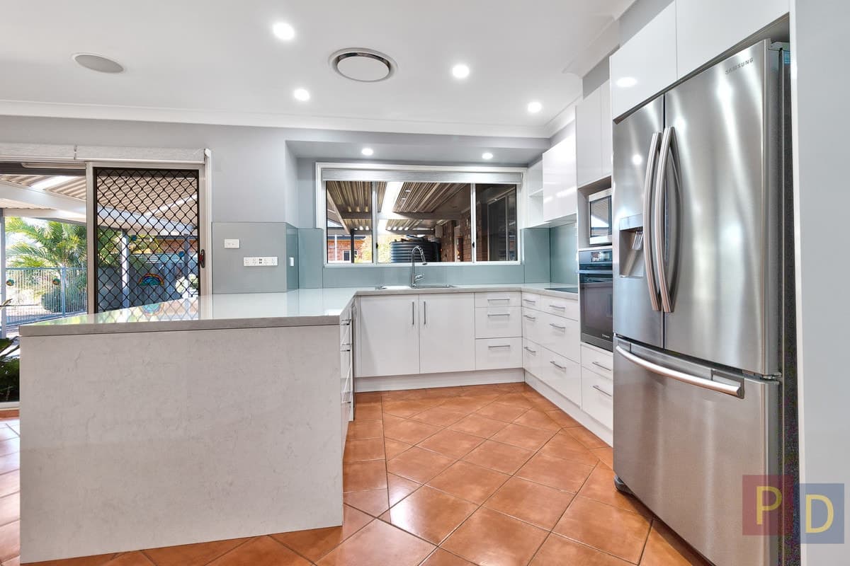 53 Gardner Circuit, Singleton NSW 2330, Singleton - Thumbnail 4