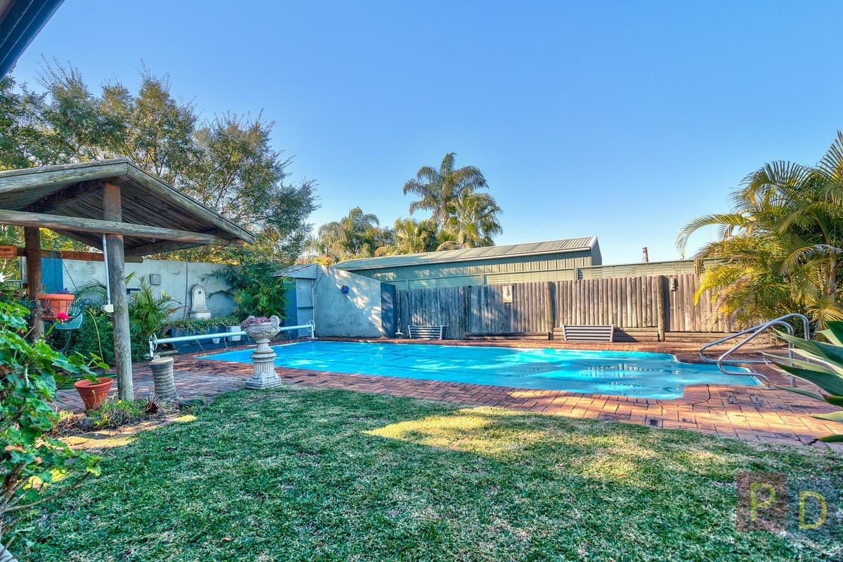 53 Gardner Circuit, Singleton NSW 2330, Singleton - Thumbnail 5
