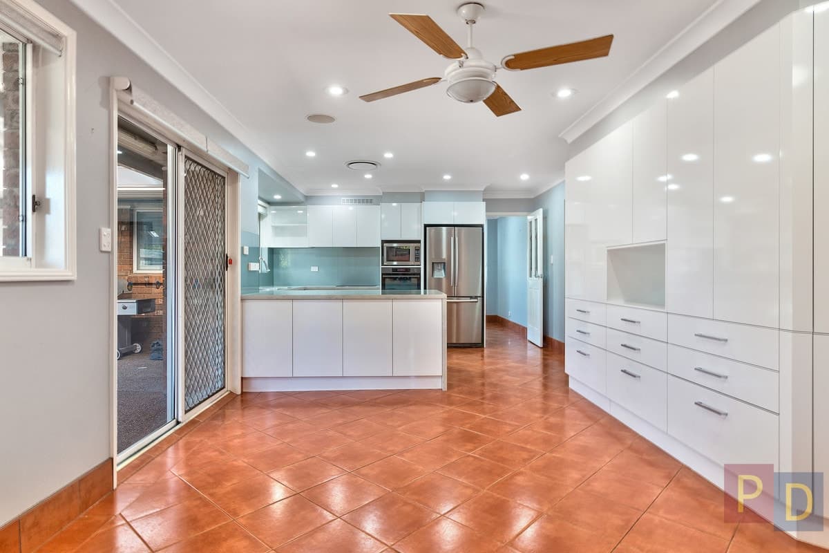 53 Gardner Circuit, Singleton NSW 2330, Singleton - Thumbnail 6