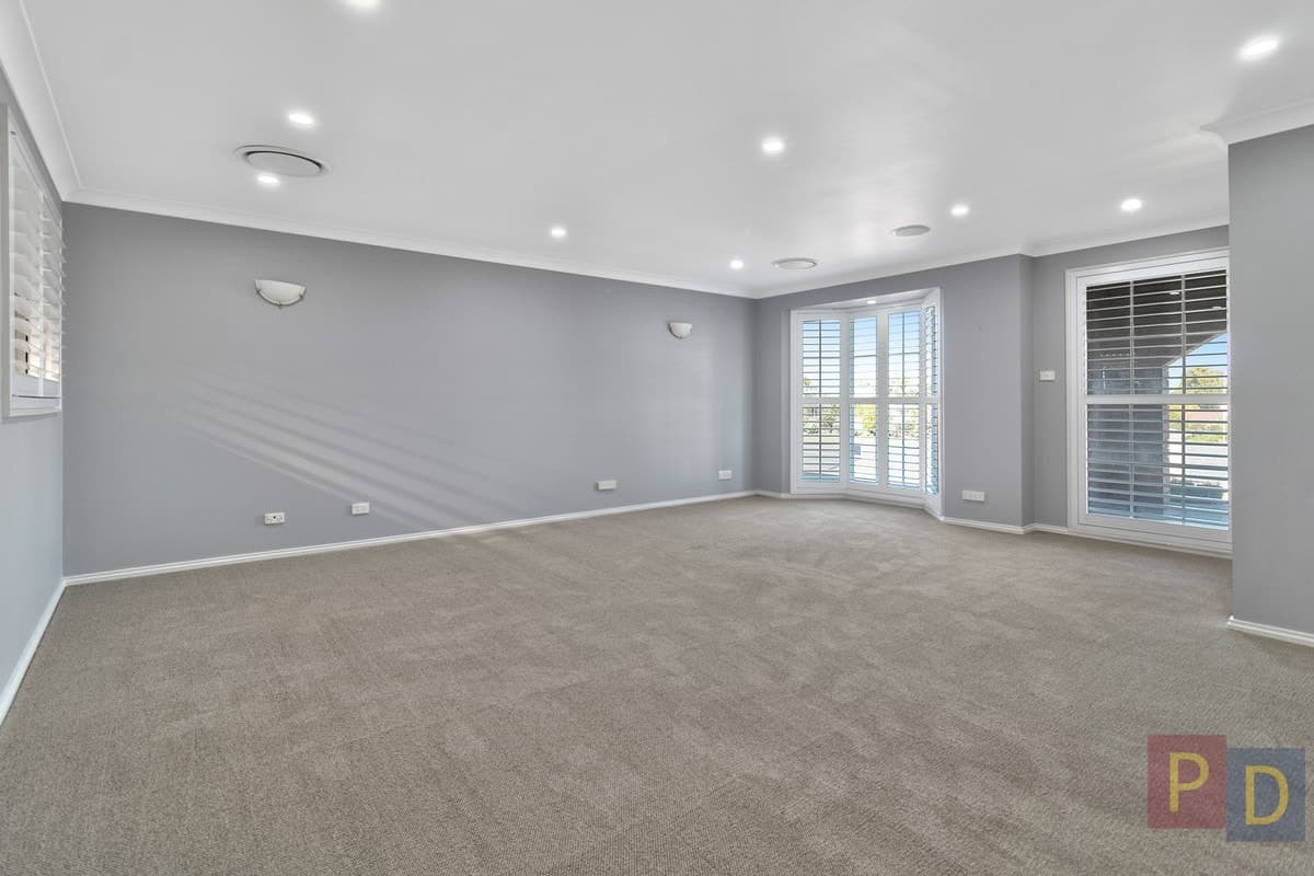 53 Gardner Circuit, Singleton NSW 2330, Singleton - Thumbnail 7