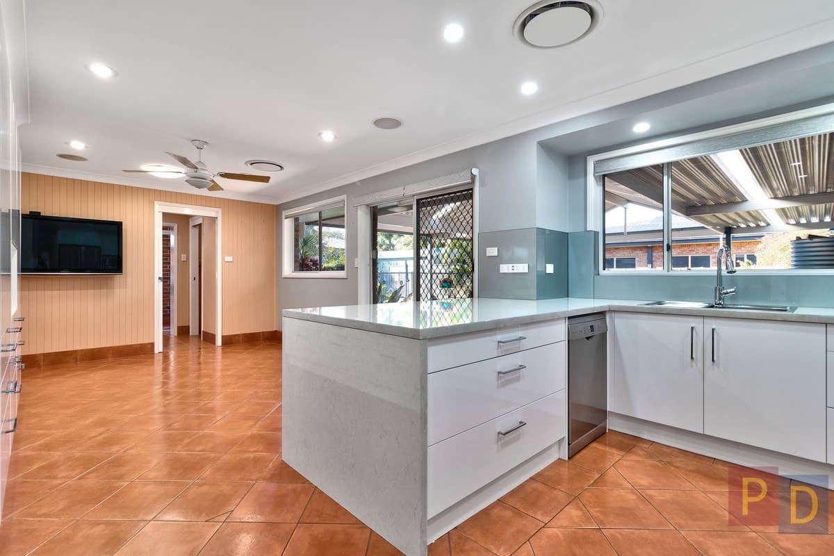 53 Gardner Circuit, Singleton NSW 2330, Singleton - Thumbnail 8