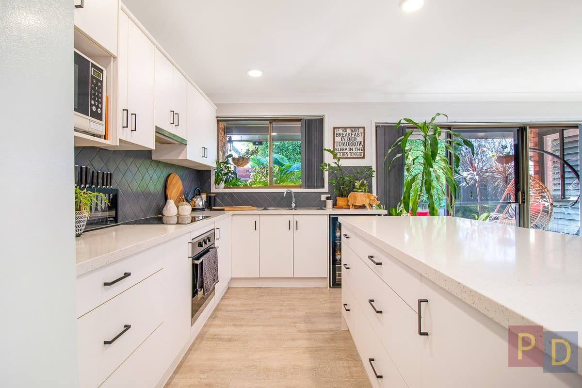 28 Grainger Crescent, SINGLETON NSW 2330, Singleton - Thumbnail 3