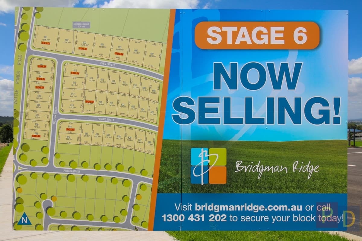 Lot 637 / 9 Moxham Street, Singleton NSW 2330, Singleton - Thumbnail 5