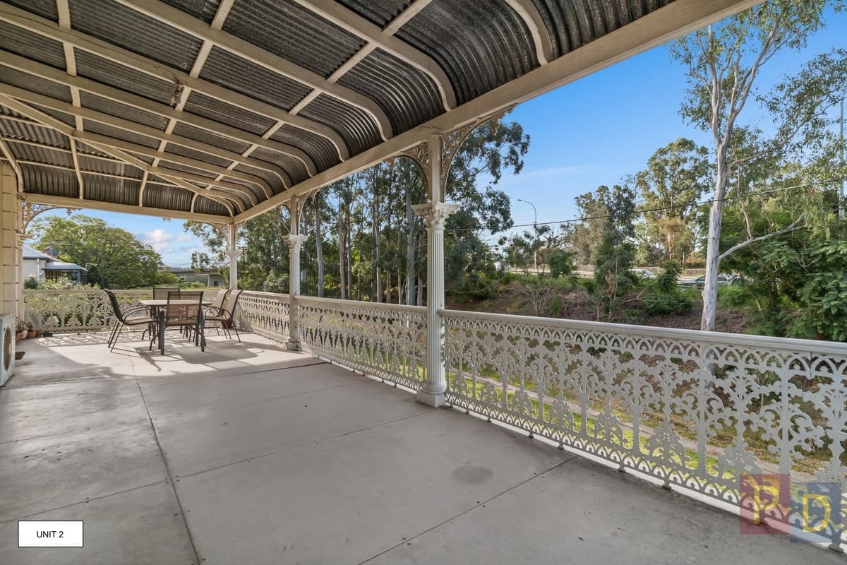 7-9 George Street, Singleton NSW 2330, Singleton - Thumbnail 2