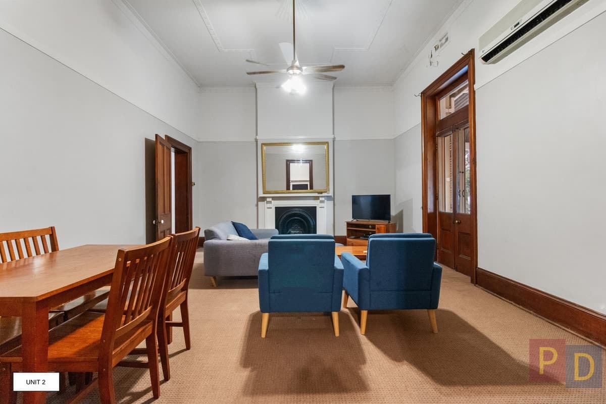 7-9 George Street, Singleton NSW 2330, Singleton - Thumbnail 3