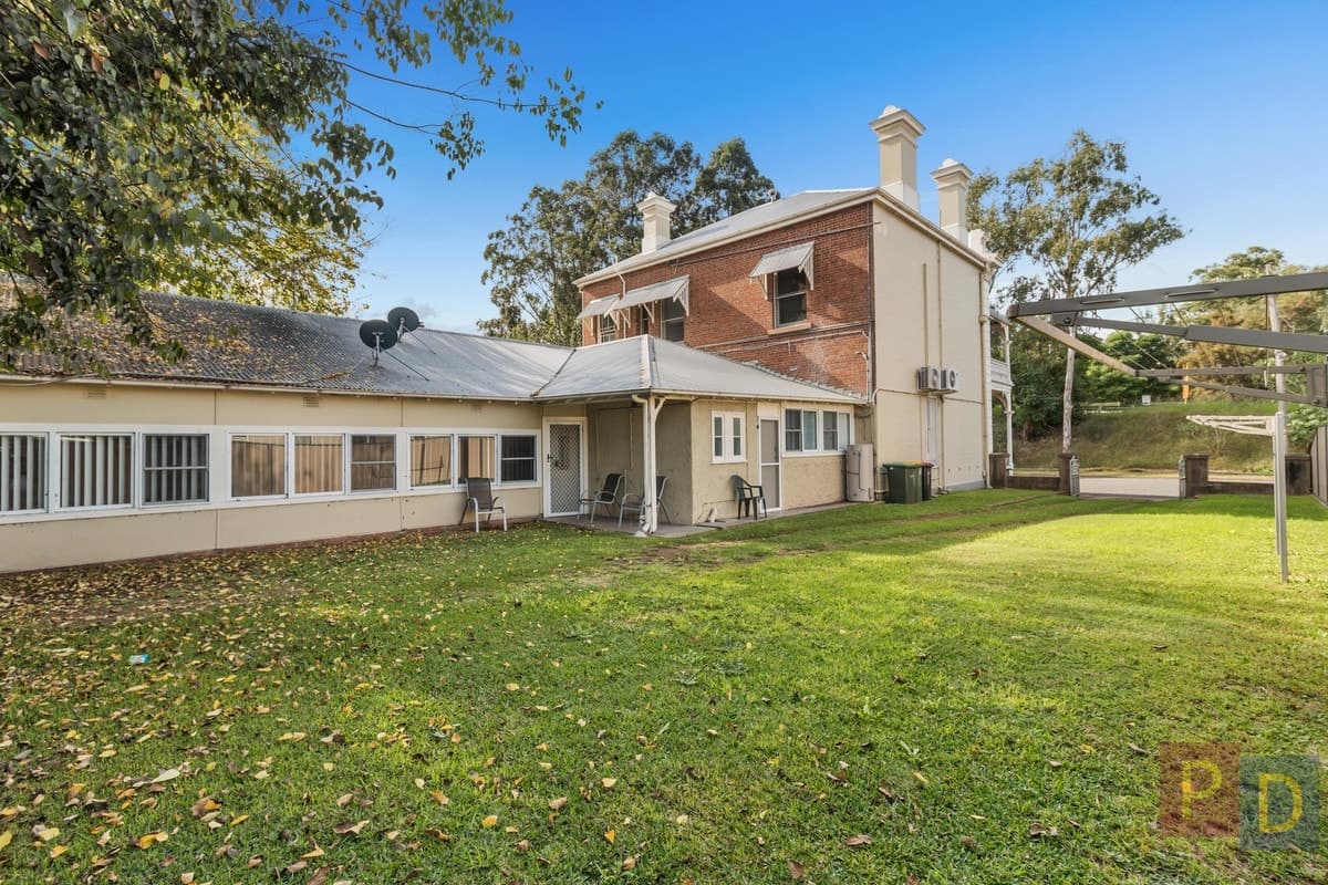 7-9 George Street, Singleton NSW 2330, Singleton - Thumbnail 4