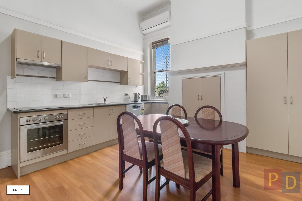 7-9 George Street, Singleton NSW 2330, Singleton - Thumbnail 5