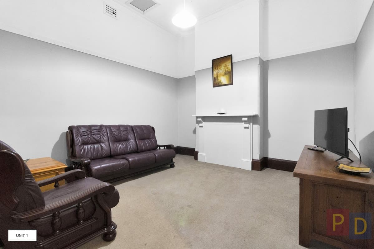 7-9 George Street, Singleton NSW 2330, Singleton - Thumbnail 6