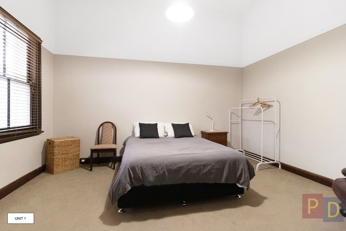 7-9 George Street, Singleton NSW 2330, Singleton - Thumbnail 7