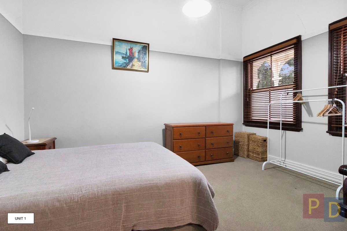 7-9 George Street, Singleton NSW 2330, Singleton - Thumbnail 8