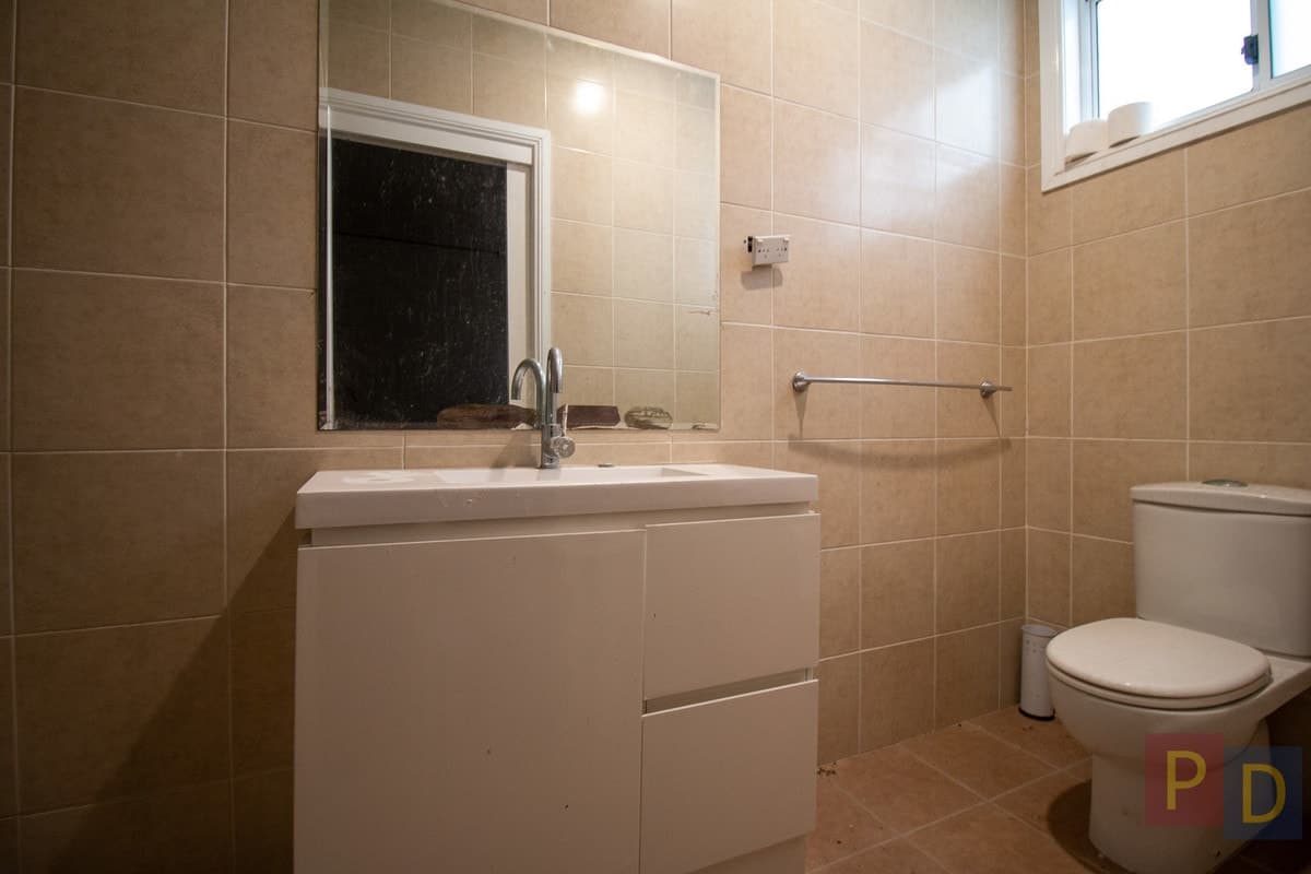 12 Macquarie Street, Singleton NSW 2330, Singleton - Thumbnail 5