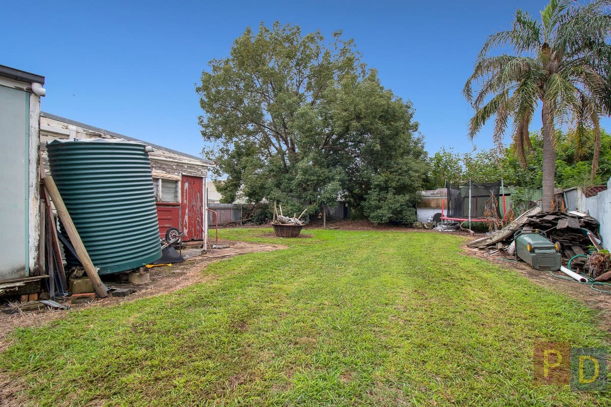 12 Macquarie Street, Singleton NSW 2330, Singleton - Thumbnail 8