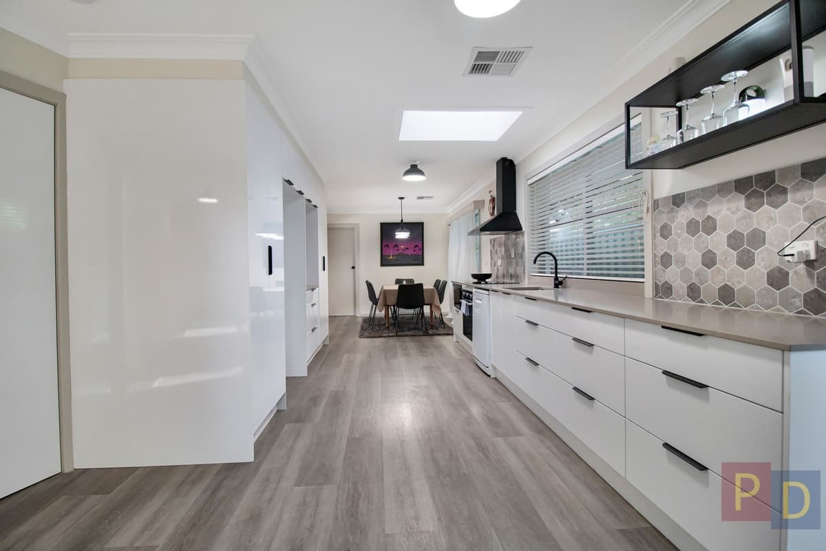 5 Sylvester Close, Singleton NSW 2330, Singleton - Thumbnail 2