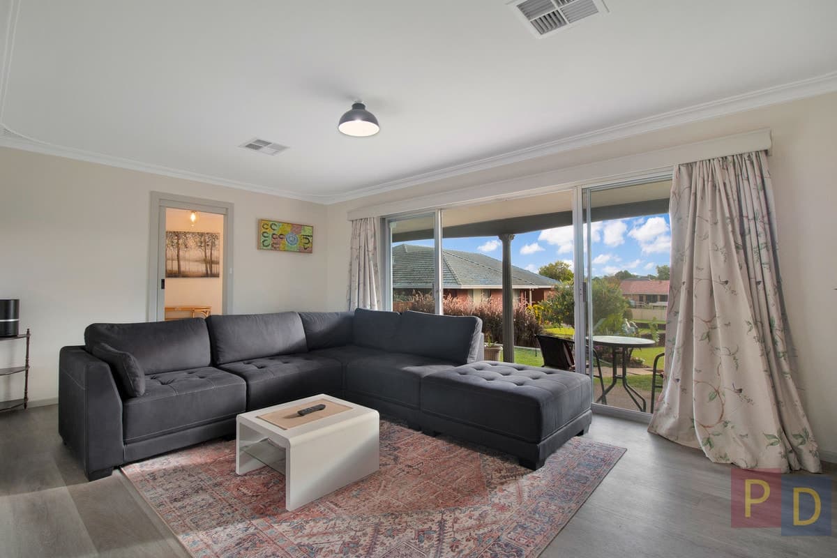 5 Sylvester Close, Singleton NSW 2330, Singleton - Thumbnail 3