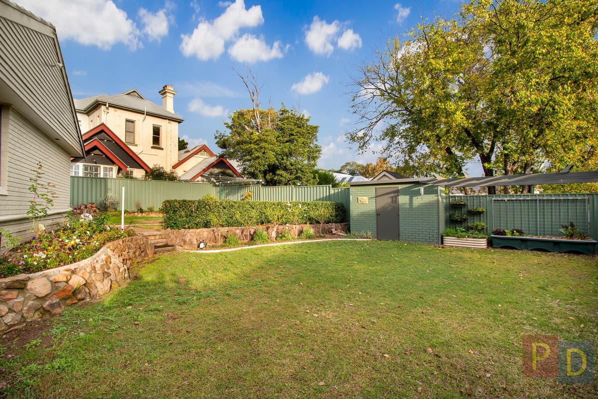 5 Sylvester Close, Singleton NSW 2330, Singleton - Thumbnail 4