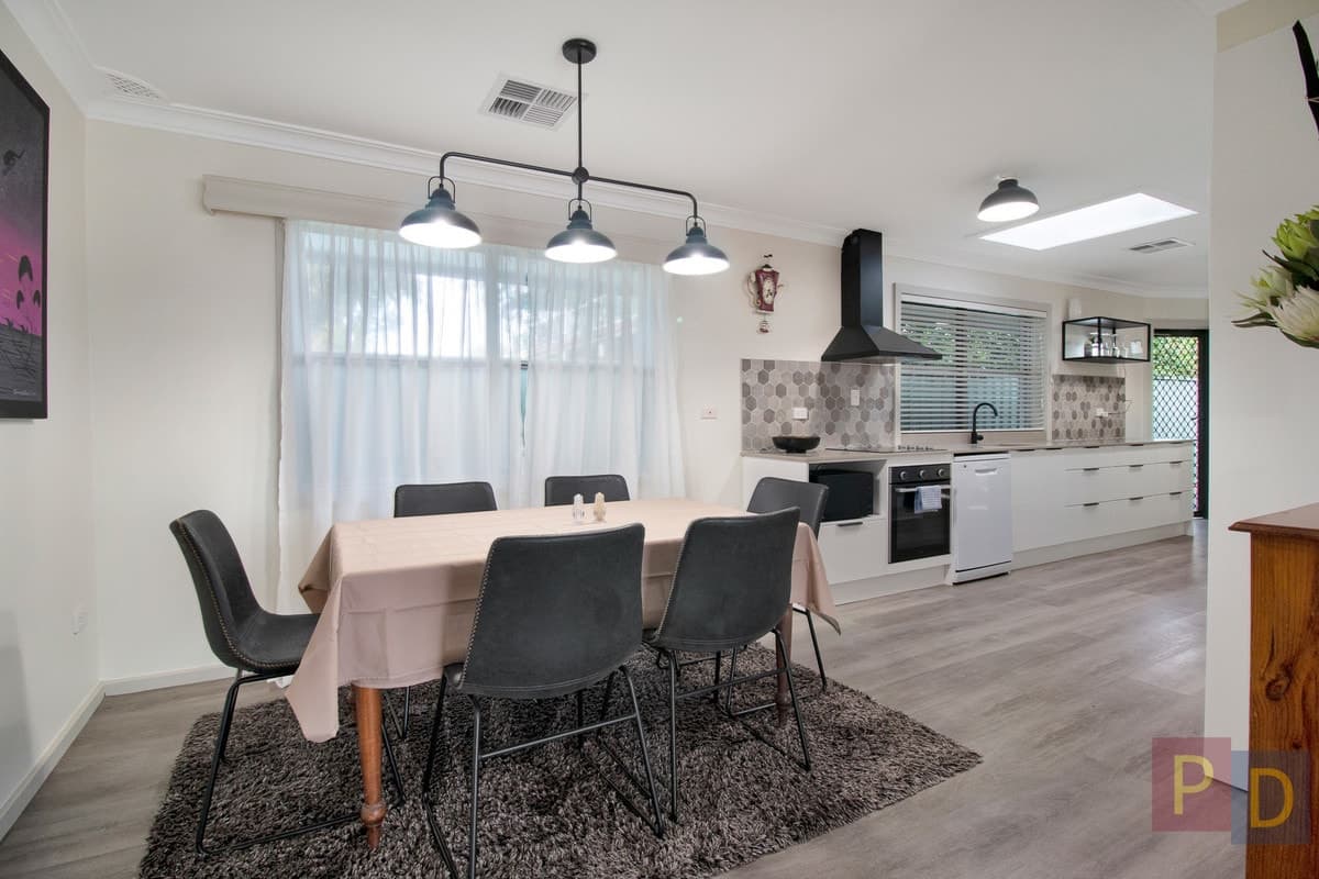 5 Sylvester Close, Singleton NSW 2330, Singleton - Thumbnail 5