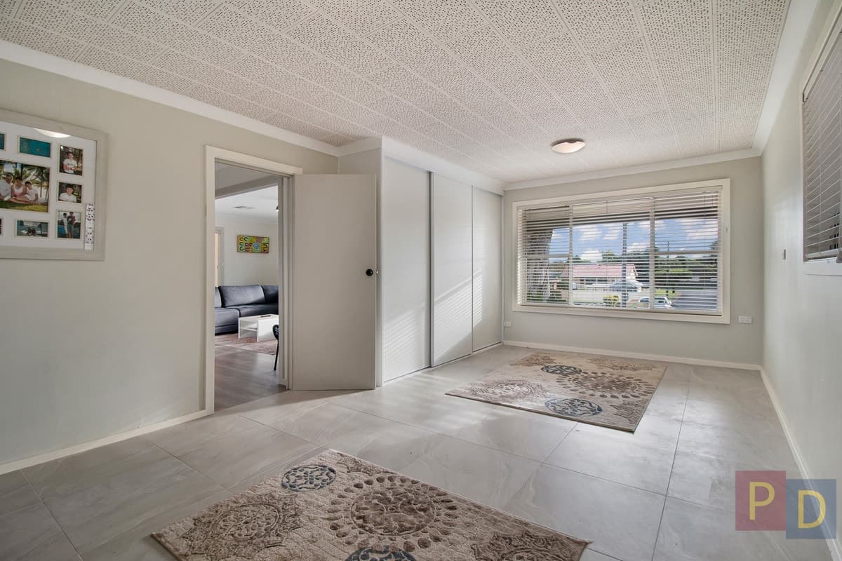 5 Sylvester Close, Singleton NSW 2330, Singleton - Thumbnail 6