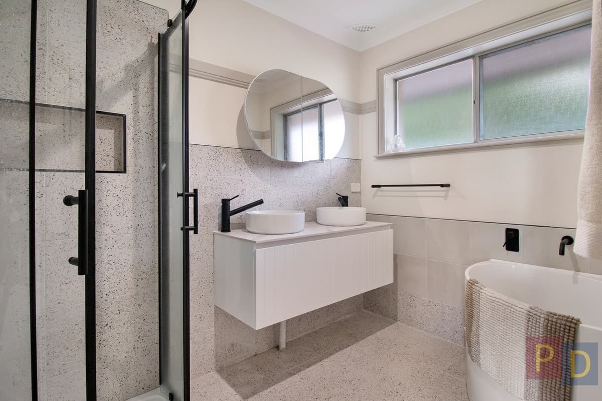 5 Sylvester Close, Singleton NSW 2330, Singleton - Thumbnail 7