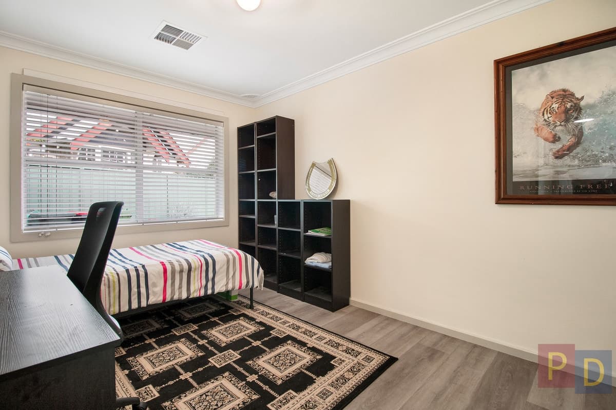 5 Sylvester Close, Singleton NSW 2330, Singleton - Thumbnail 8