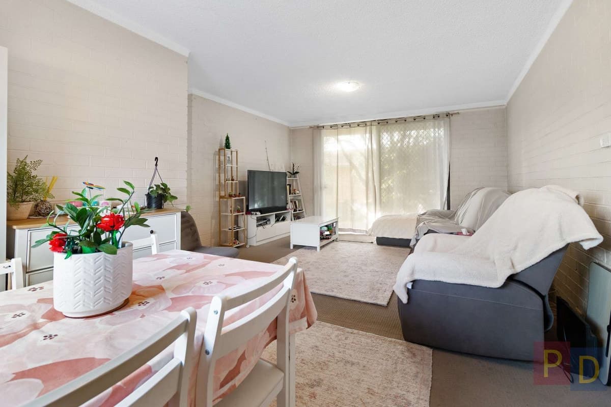 6 / 13 Boonal Street, Singleton NSW 2330, Singleton - Thumbnail 2