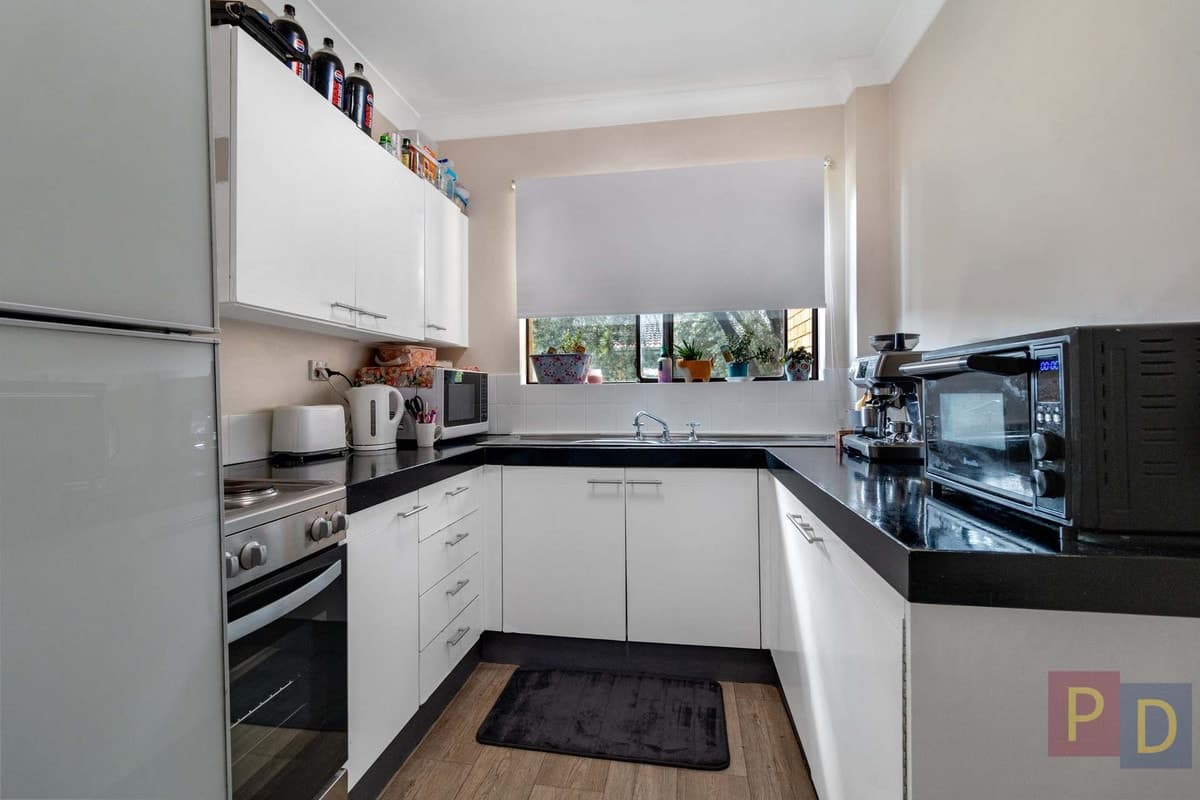 6 / 13 Boonal Street, Singleton NSW 2330, Singleton - Thumbnail 4