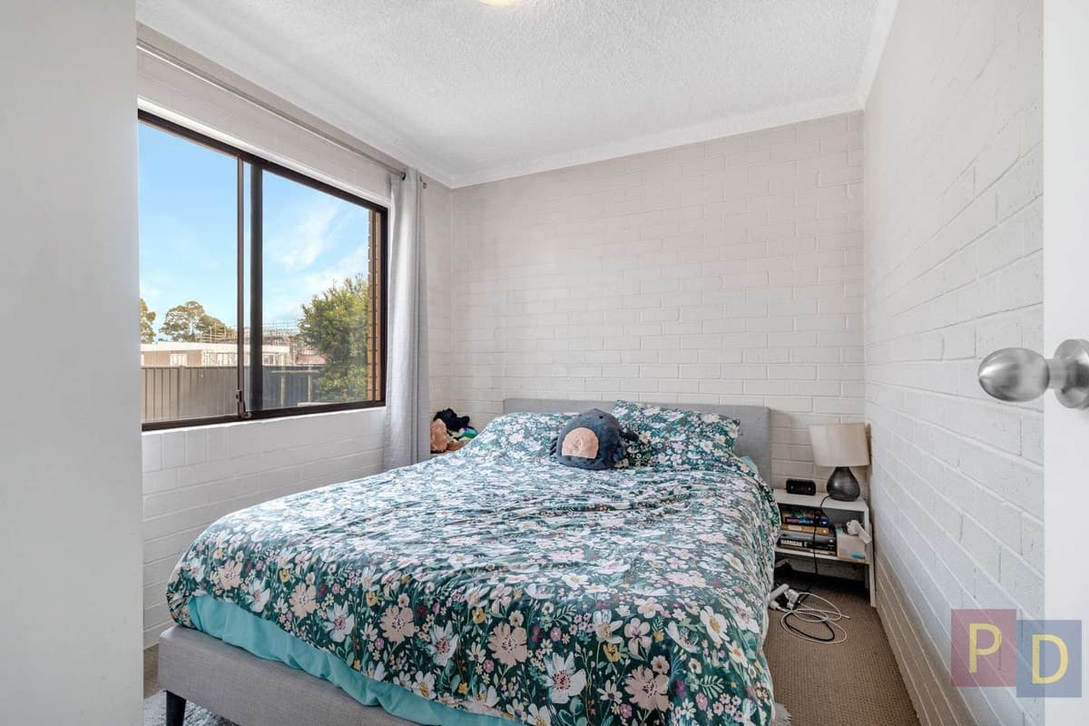 6 / 13 Boonal Street, Singleton NSW 2330, Singleton - Thumbnail 5