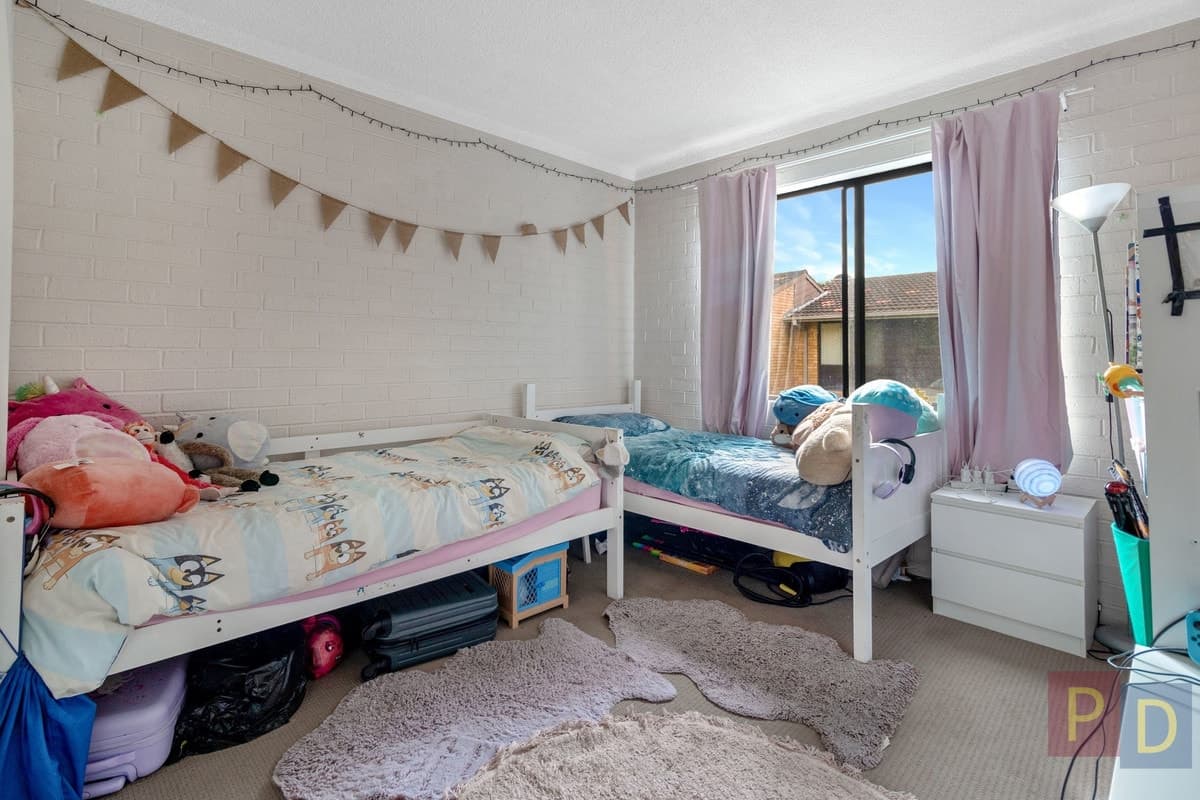 6 / 13 Boonal Street, Singleton NSW 2330, Singleton - Thumbnail 6
