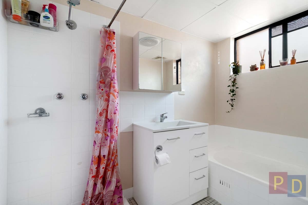6 / 13 Boonal Street, Singleton NSW 2330, Singleton - Thumbnail 7
