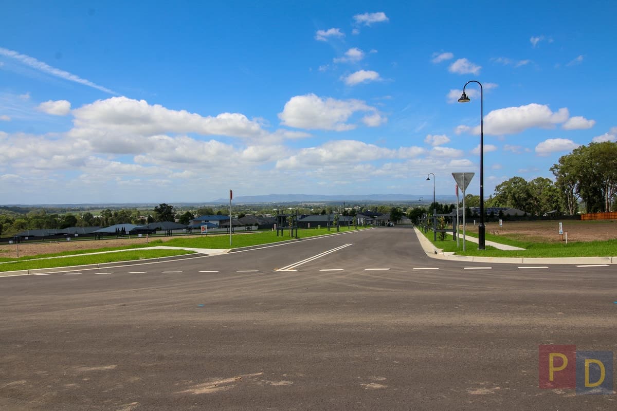 Lot 640 / 15 Moxham Street, Singleton NSW 2330, Singleton - Thumbnail 4
