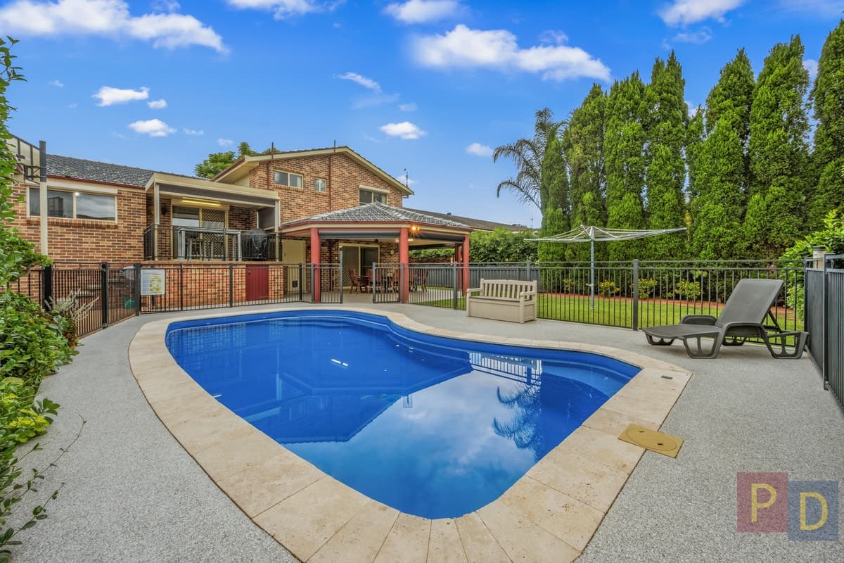 7 Raworth Street, Singleton NSW 2330, Singleton - Thumbnail 2