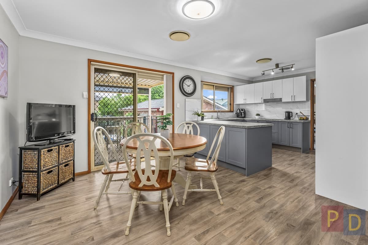 7 Raworth Street, Singleton NSW 2330, Singleton - Thumbnail 4