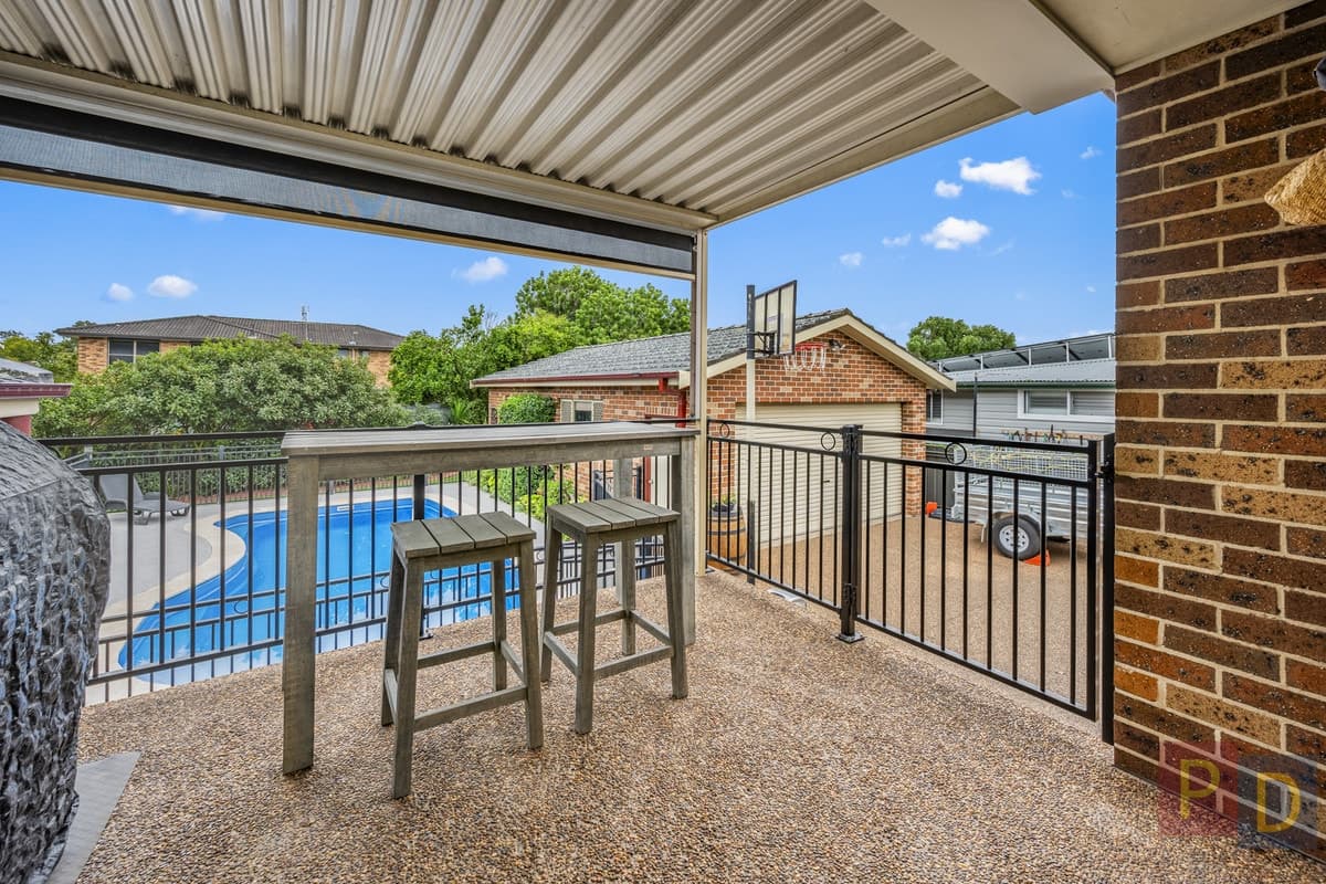 7 Raworth Street, Singleton NSW 2330, Singleton - Thumbnail 5