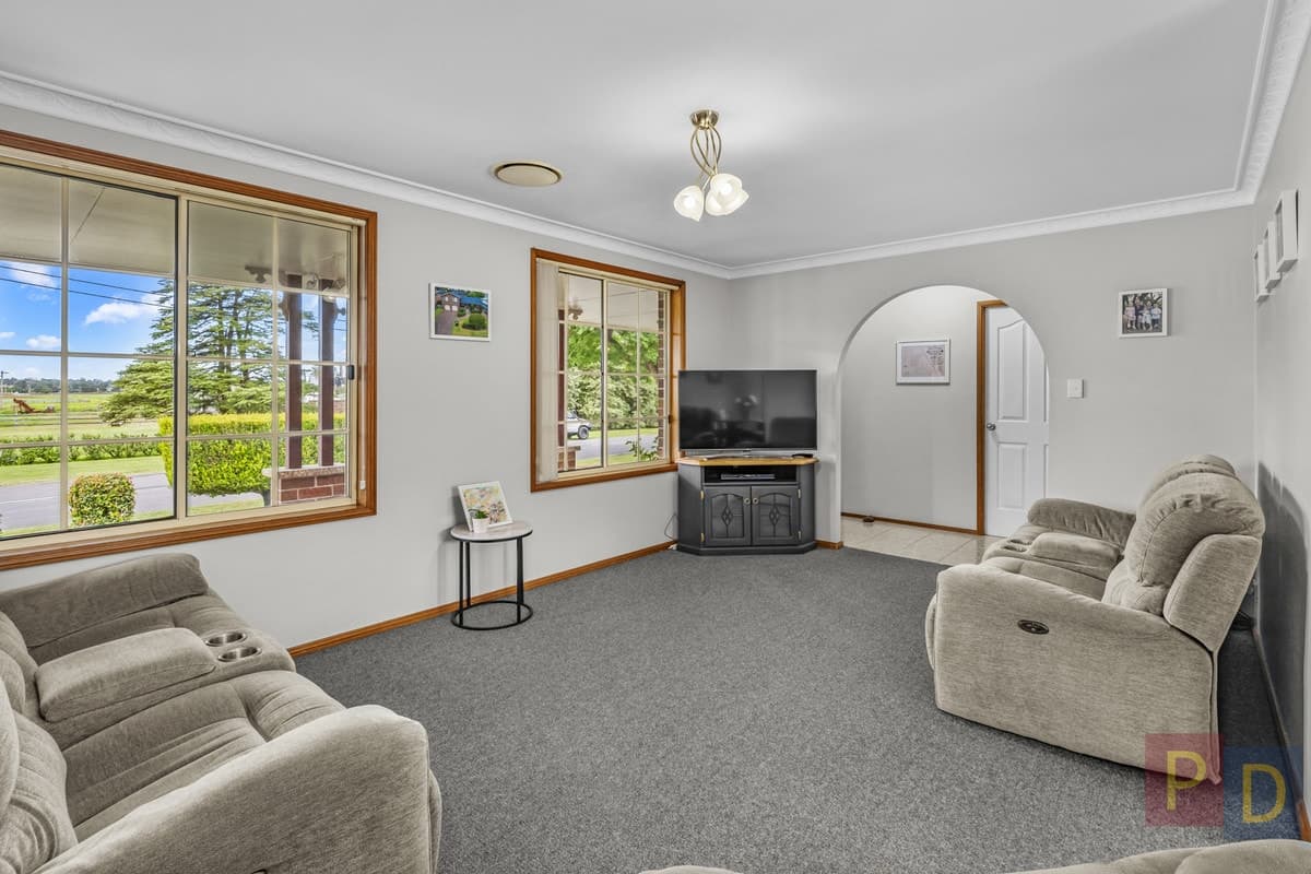 7 Raworth Street, Singleton NSW 2330, Singleton - Thumbnail 7