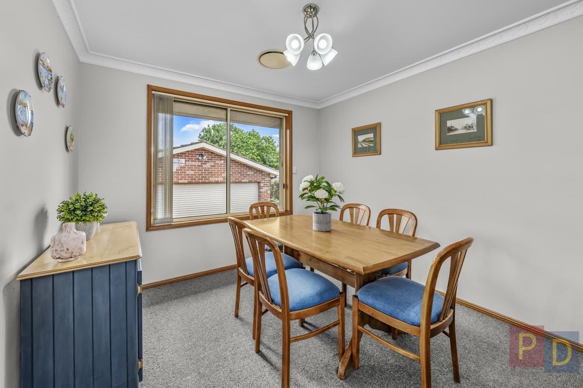 7 Raworth Street, Singleton NSW 2330, Singleton - Thumbnail 8