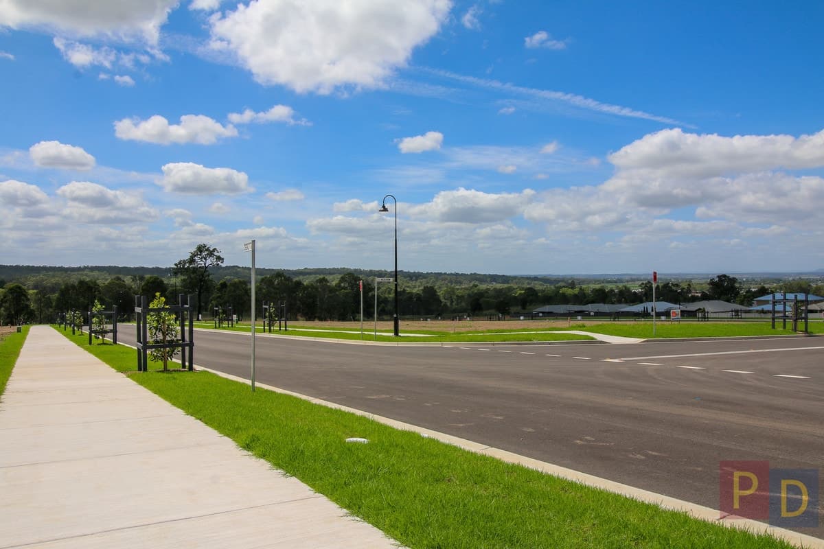 Lot 609 / 16 Cheal Street, Singleton NSW 2330, Singleton - Thumbnail 5