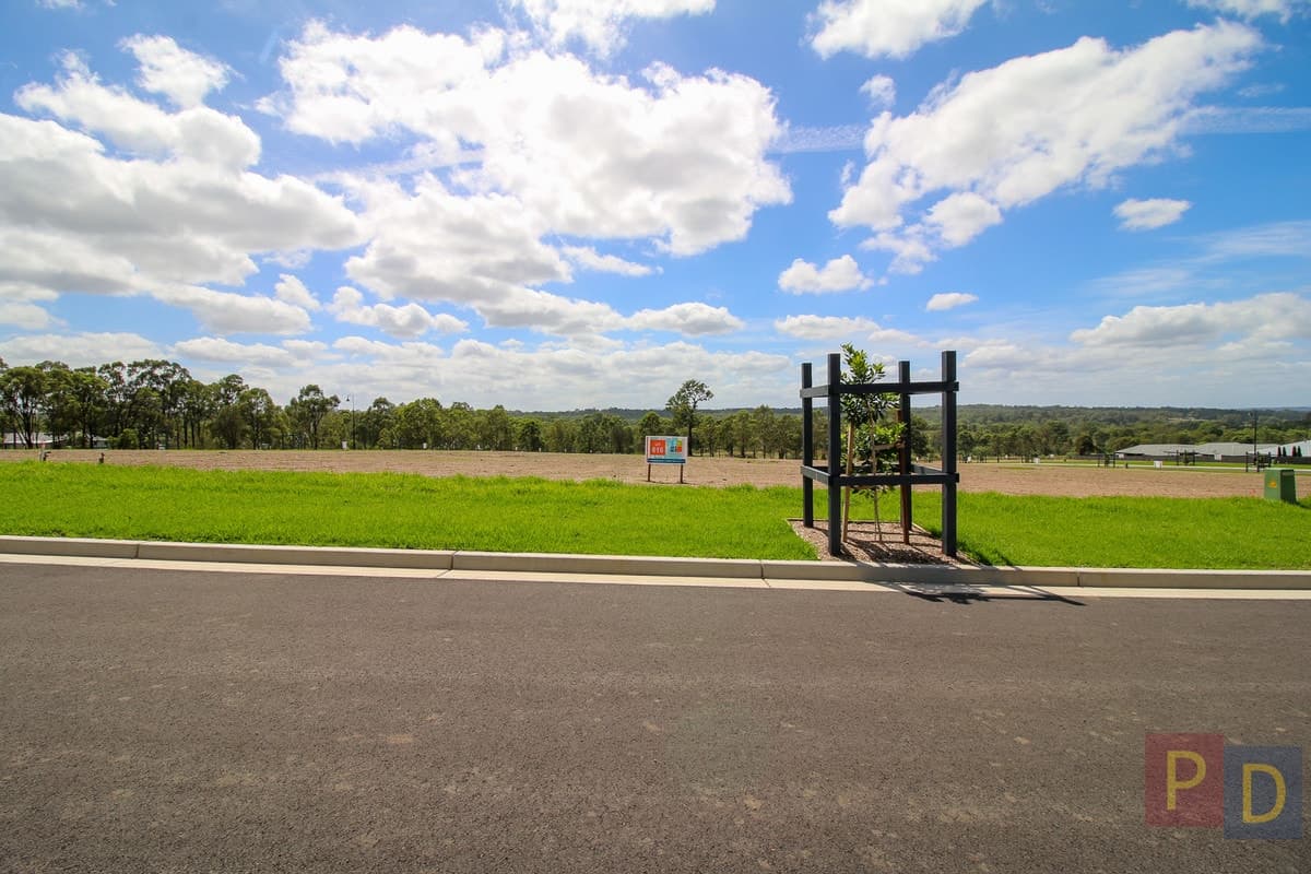 Lot 616 / 14 Moxham Street, Singleton NSW 2330, Singleton - Thumbnail 3