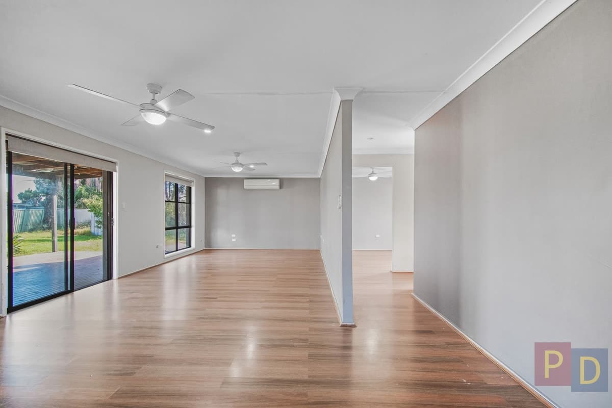 3 Sever Close, Singleton NSW 2330, Singleton - Thumbnail 2
