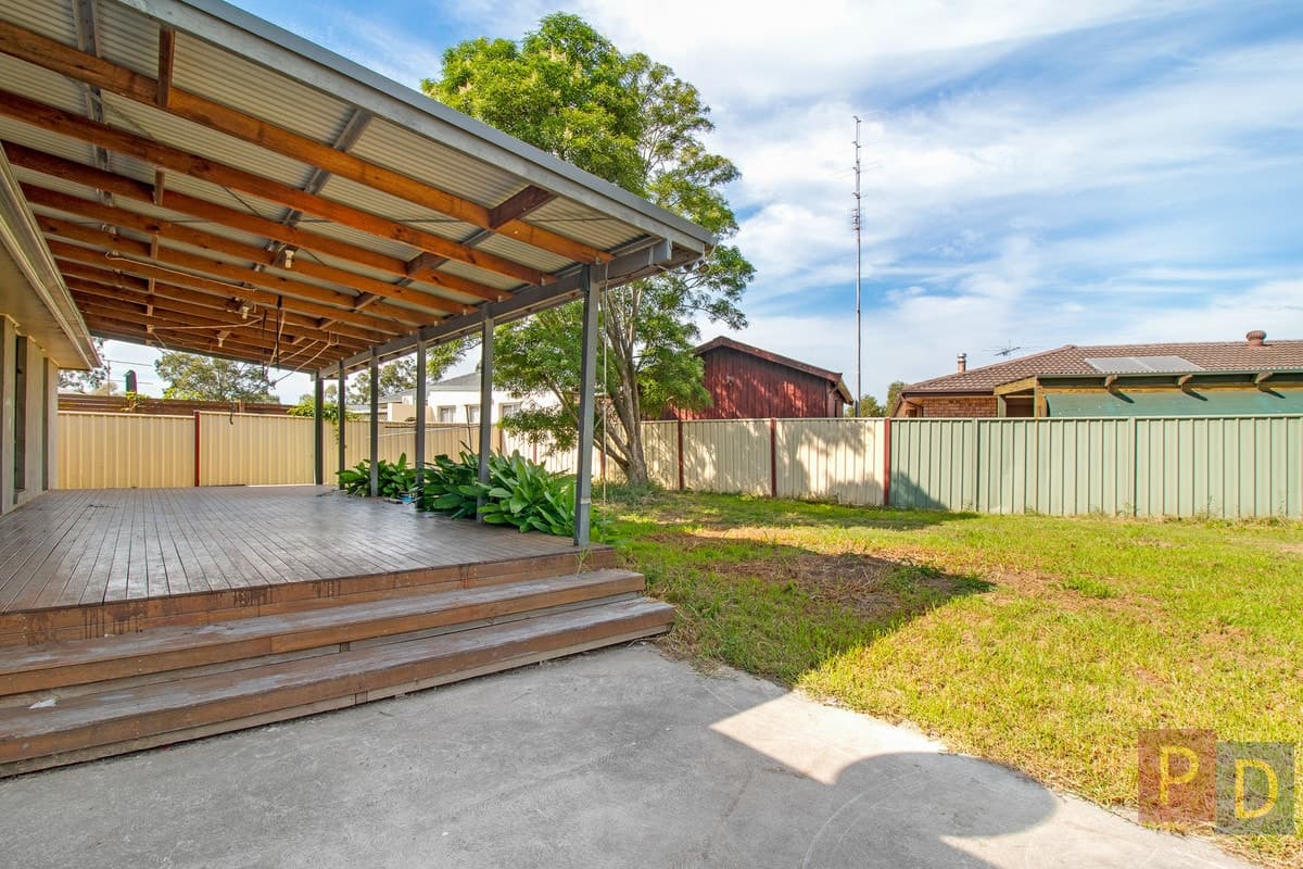 3 Sever Close, Singleton NSW 2330, Singleton - Thumbnail 3