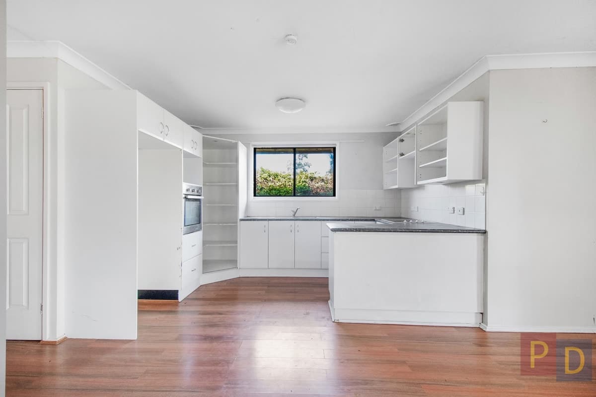 3 Sever Close, Singleton NSW 2330, Singleton - Thumbnail 4