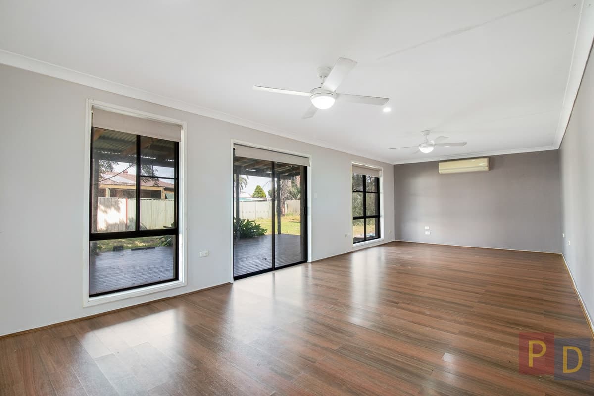 3 Sever Close, Singleton NSW 2330, Singleton - Thumbnail 5