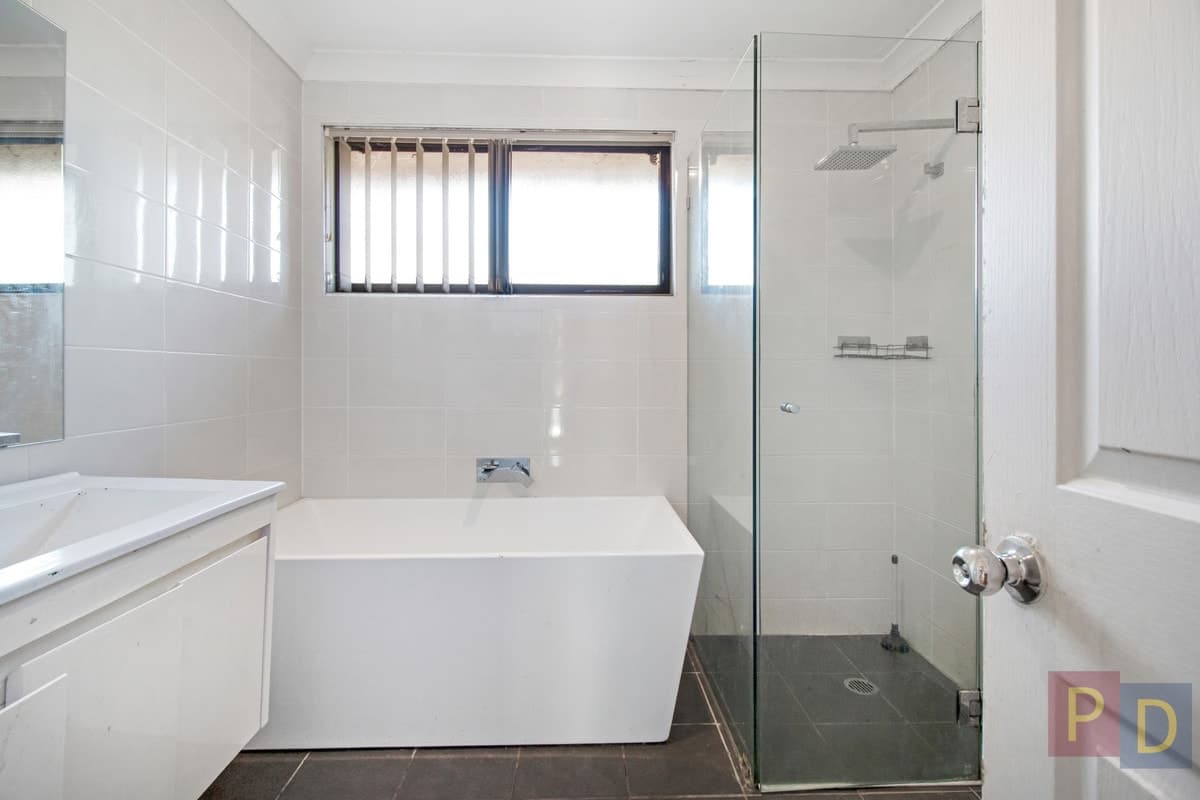 3 Sever Close, Singleton NSW 2330, Singleton - Thumbnail 6