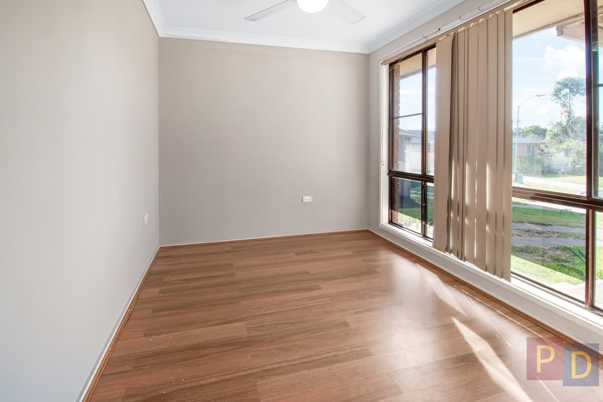 3 Sever Close, Singleton NSW 2330, Singleton - Thumbnail 7