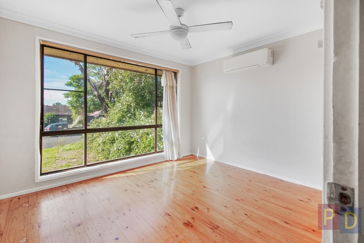 3 Sever Close, Singleton NSW 2330, Singleton - Thumbnail 8