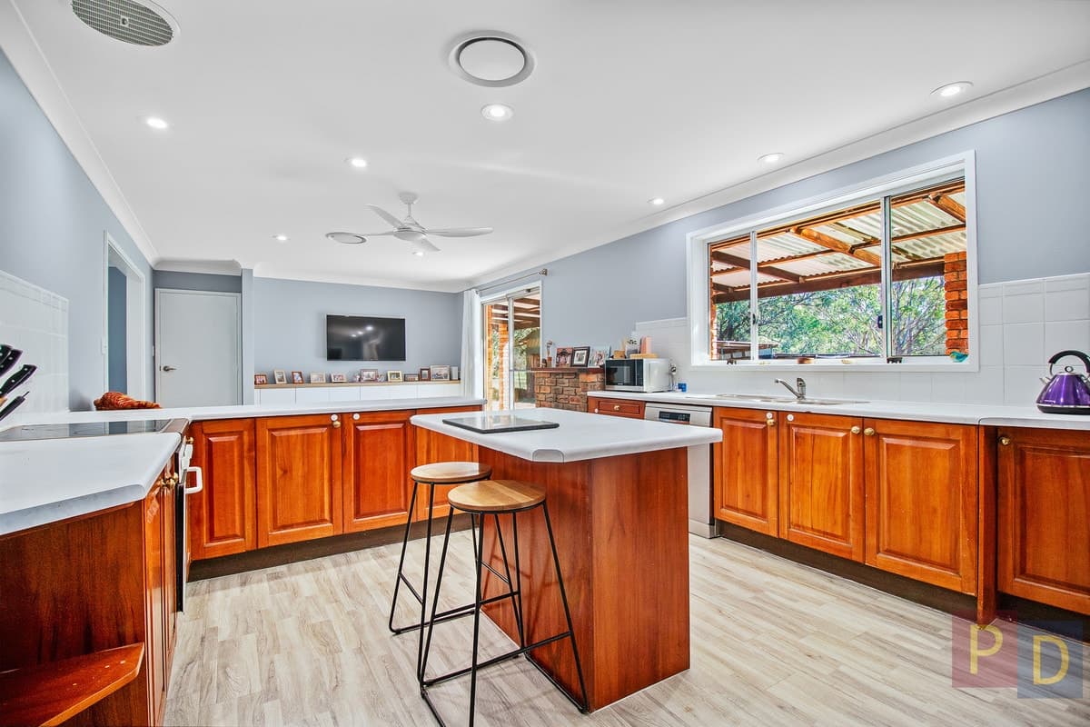 415 Gresford Road, Singleton NSW 2330, Singleton - Thumbnail 4