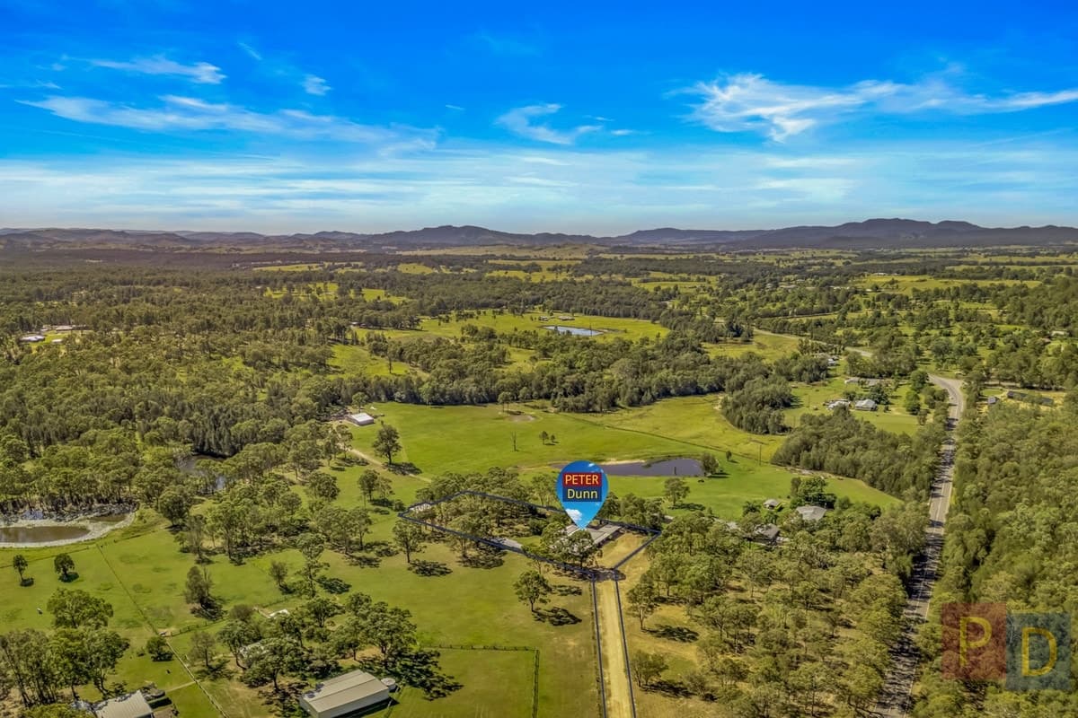 415 Gresford Road, Singleton NSW 2330, Singleton - Thumbnail 5