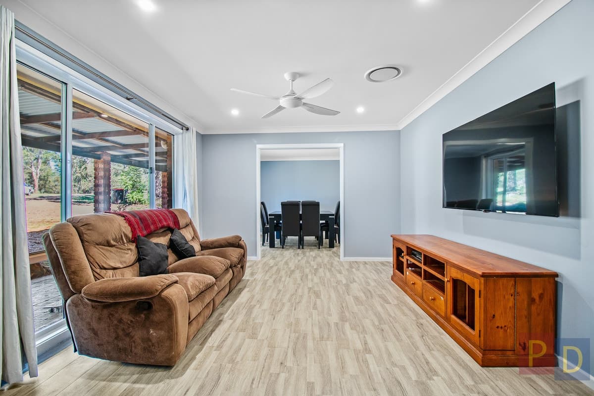 415 Gresford Road, Singleton NSW 2330, Singleton - Thumbnail 6