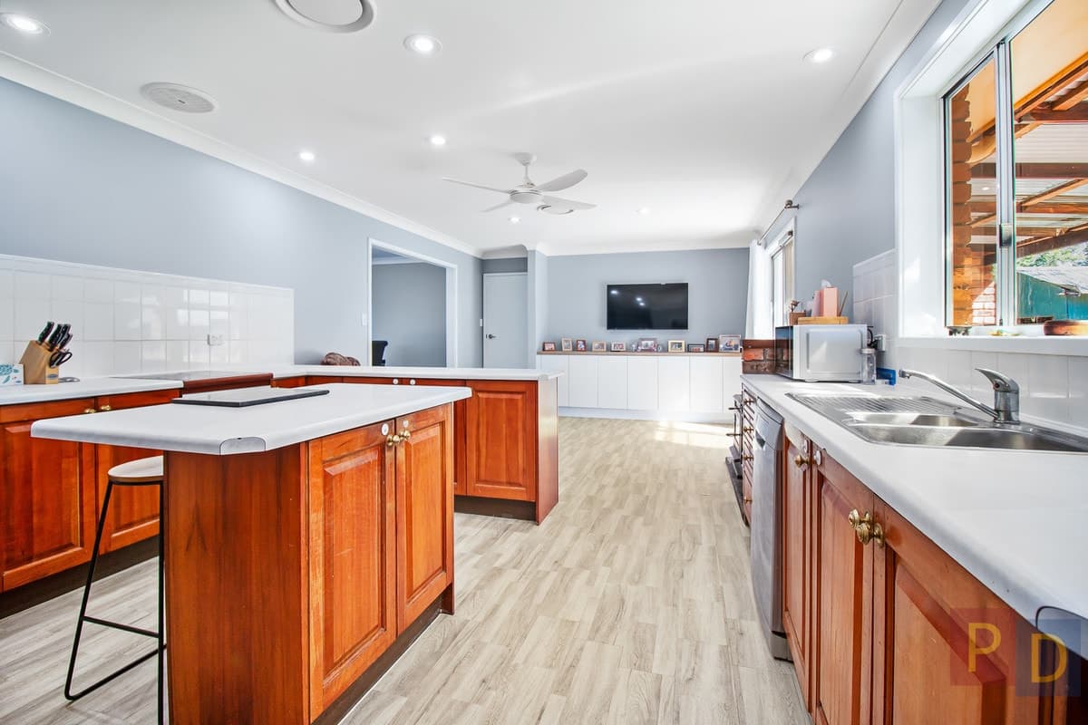 415 Gresford Road, Singleton NSW 2330, Singleton - Thumbnail 7