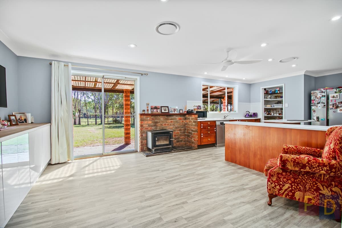 415 Gresford Road, Singleton NSW 2330, Singleton - Thumbnail 8